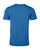 COLUMBIA BLUE-2