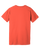 CORAL-2