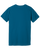 DEEP TEAL-2