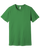 LEAF-1