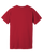 CANVAS RED-2