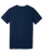 TEAM NAVY-2