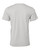 Solid Athletic Grey-2
