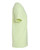 Spring Green-4