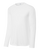 White-1