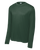 Forest Green-1