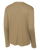 COYOTE BROWN-2