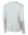 SILVER-2