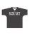 custom-1