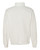 White-2