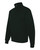 Black-3