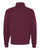 Maroon-2