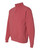 HEATHER RED-3