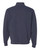 HEATHER NAVY-2