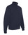 HEATHER NAVY-4