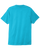 TIDAL WAVE-2