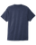 TEAM NAVY HEATHER-2