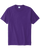TEAM PURPLE-1