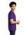 TEAM PURPLE-4