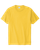 LEMON YELLOW-1