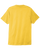 LEMON YELLOW-2