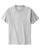 ASH-1