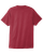 RICH RED-2
