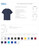 SizeChart-1
