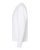 White-3