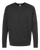 Black-1