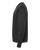 Black-3