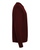 Maroon-4