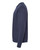 Navy-3
