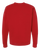 Red-2