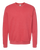 HEATHER RED-1