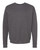 CHARCOAL HEATHER-1