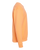 CANTALOUPE-4