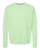 MINT-1