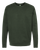 MILITARY GREEN-1