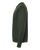 MILITARY GREEN-3