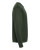 MILITARY GREEN-4