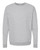 HEATHER GREY-1