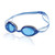 BLUE-1