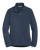 DRESS BLUE NVY-1