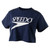 SPEEDO NAVY-1