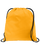 Gold-1