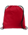 TRUE RED-1