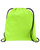 LIME SHOCK-1