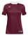 MAROON/WHITE-1