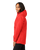 RED PEPPER-3